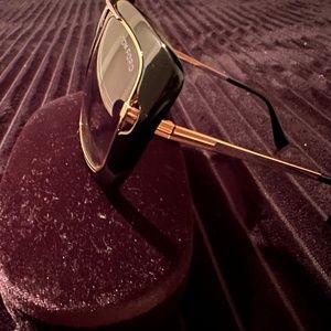 Sun Glasses /sunny's/shades